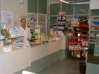 La farmacia 