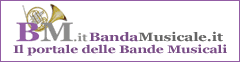 http://www.bandamusicale.it