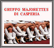 http://www.majorettes-casperia.it